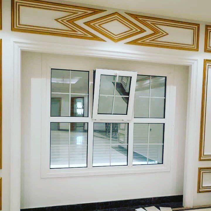 ألمنيوم — 10