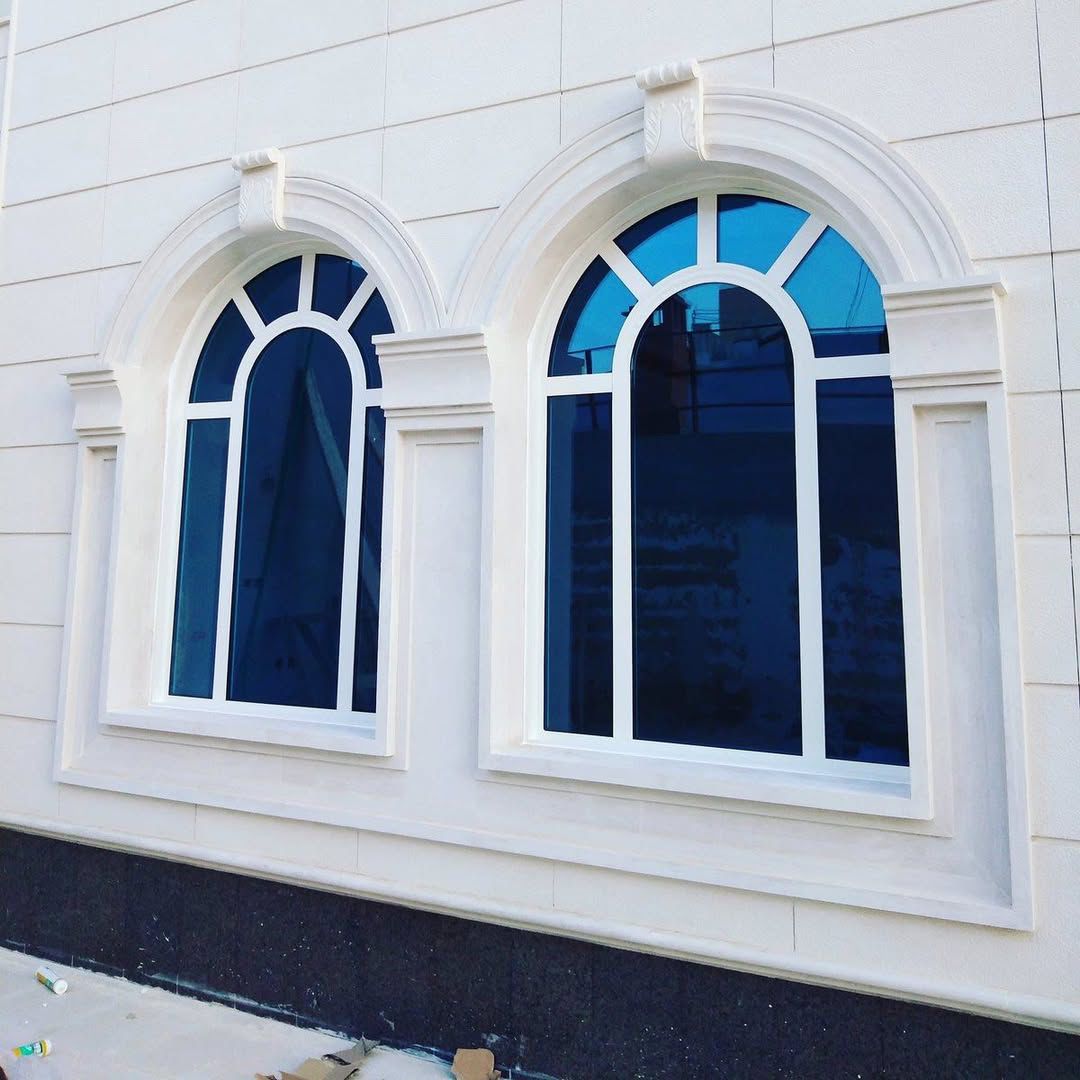 ألمنيوم — 02