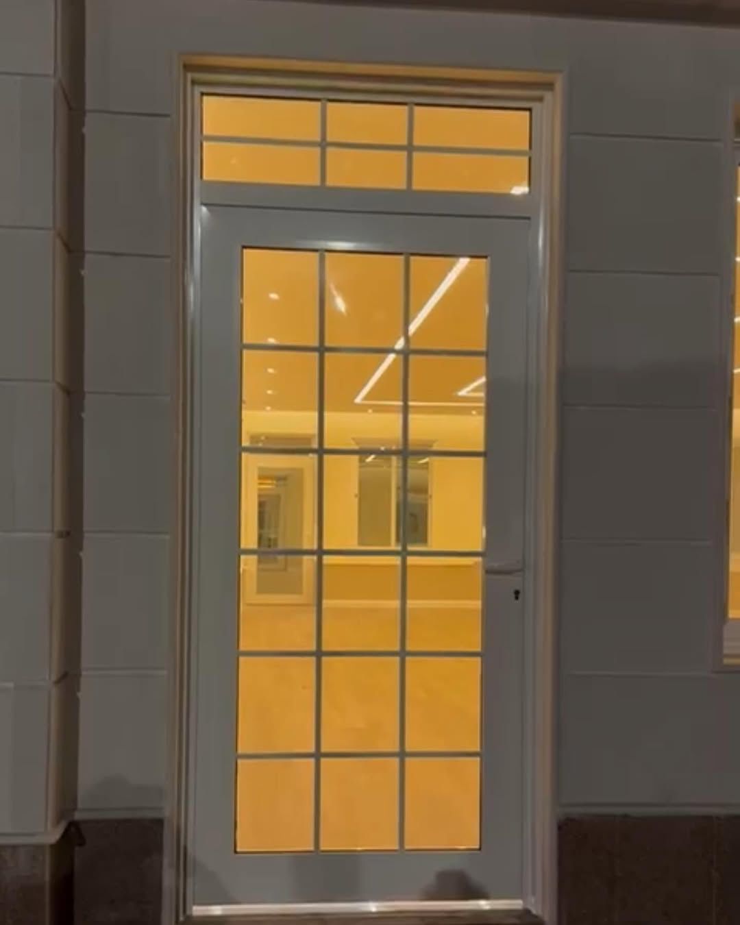 ألمنيوم — 04