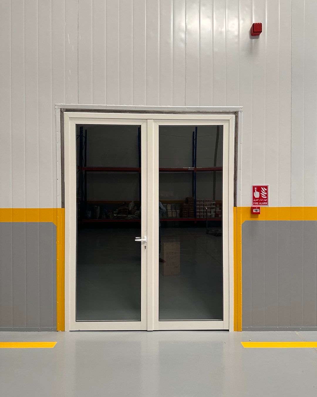 ألمنيوم — 05