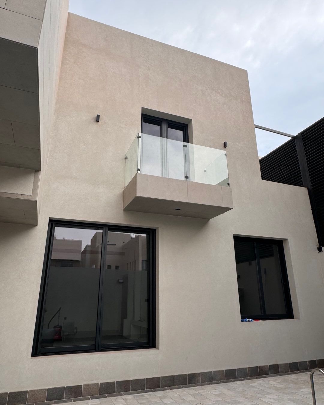 ألمنيوم — 09