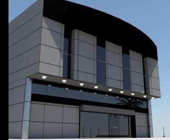 الكلادينج — 01