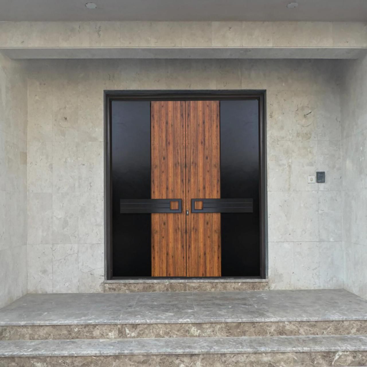 الكلادينج — 02