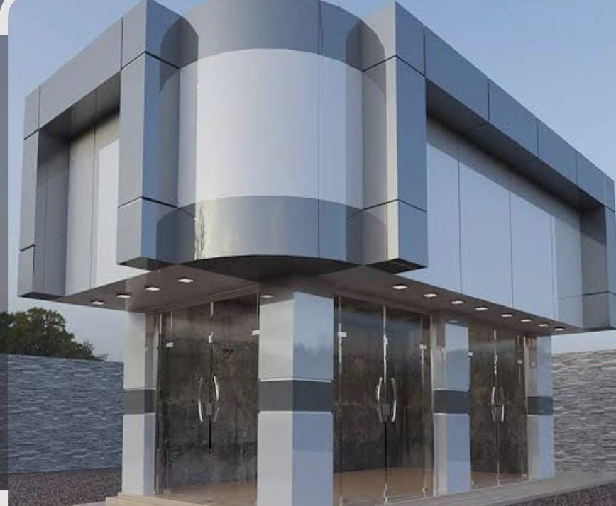 الكلادينج — 03