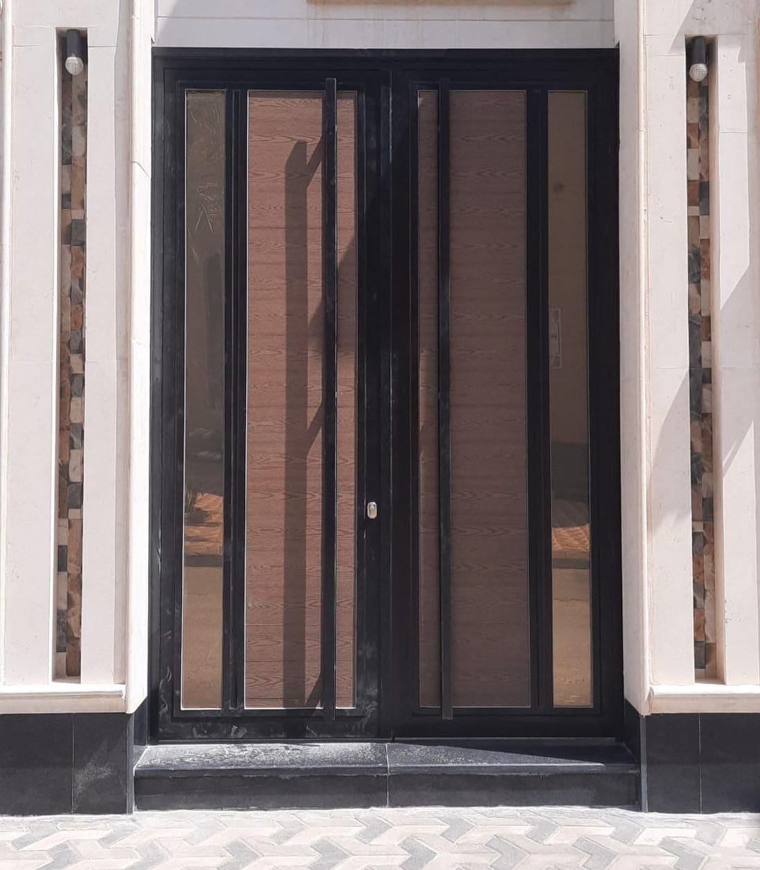 الكلادينج — 05