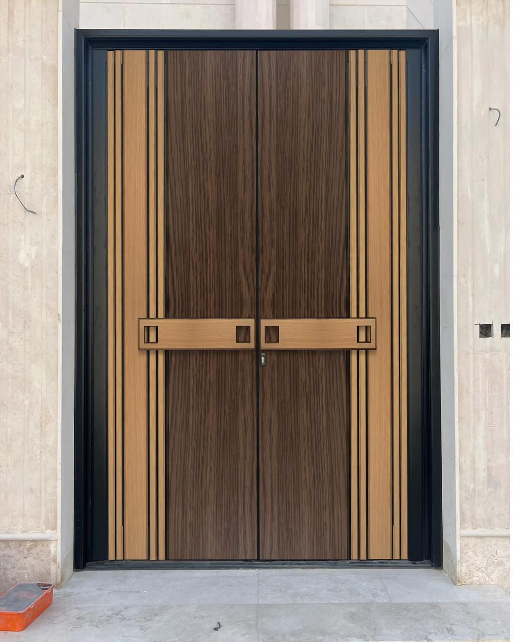 الكلادينج — 06