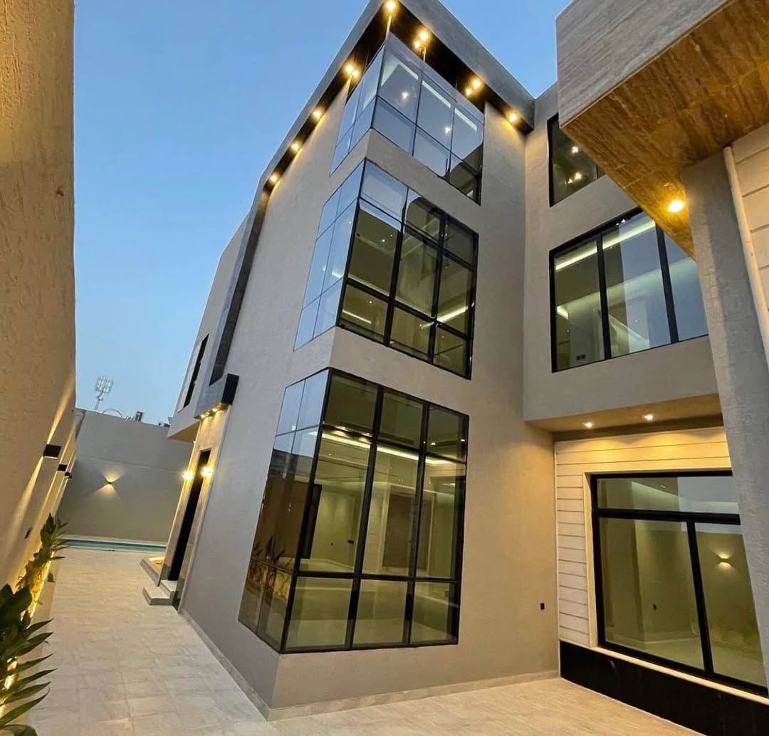 ألمنيوم — 13