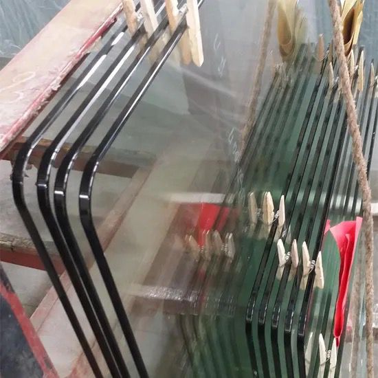 واجهة زجاج سُكريت — 10