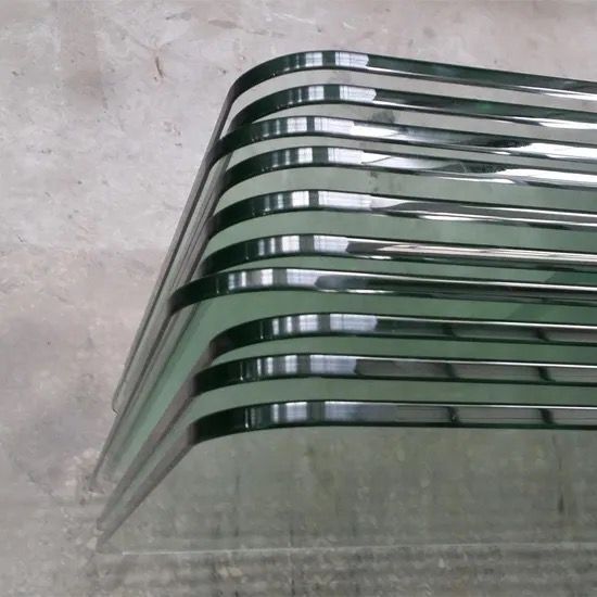 واجهة زجاج سُكريت — 11