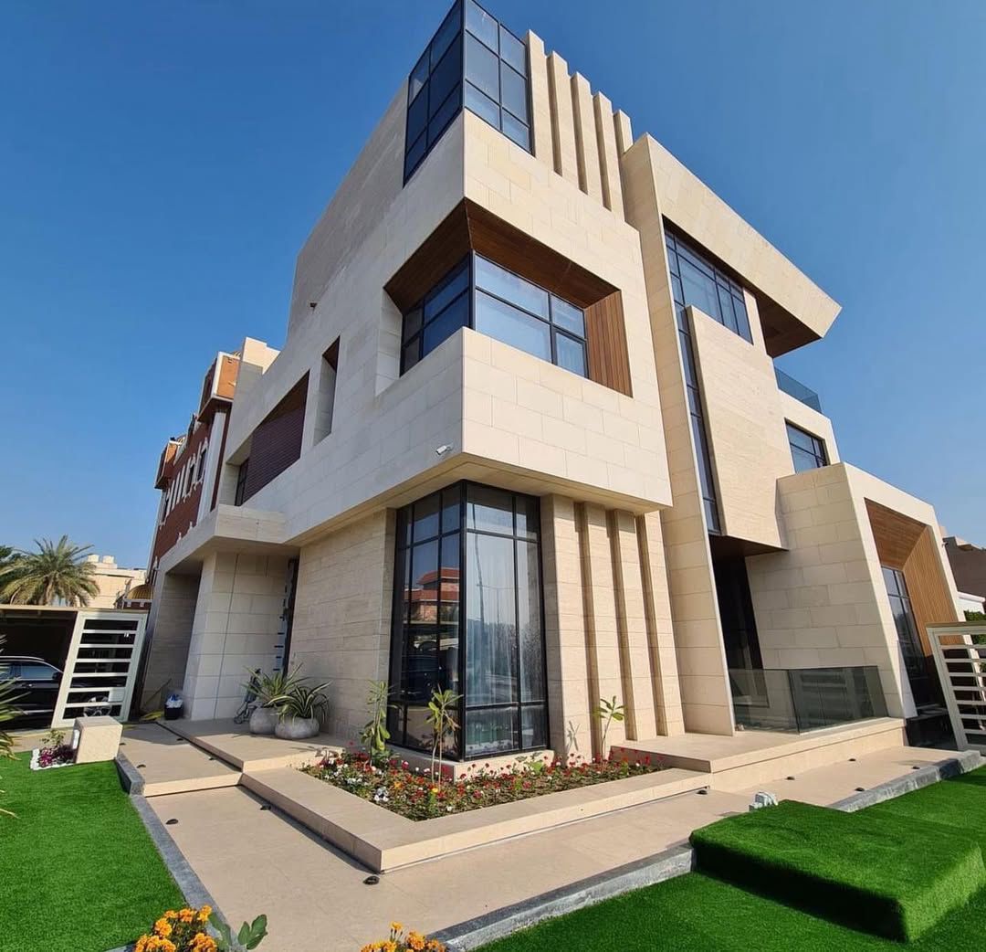 ألمنيوم — 14