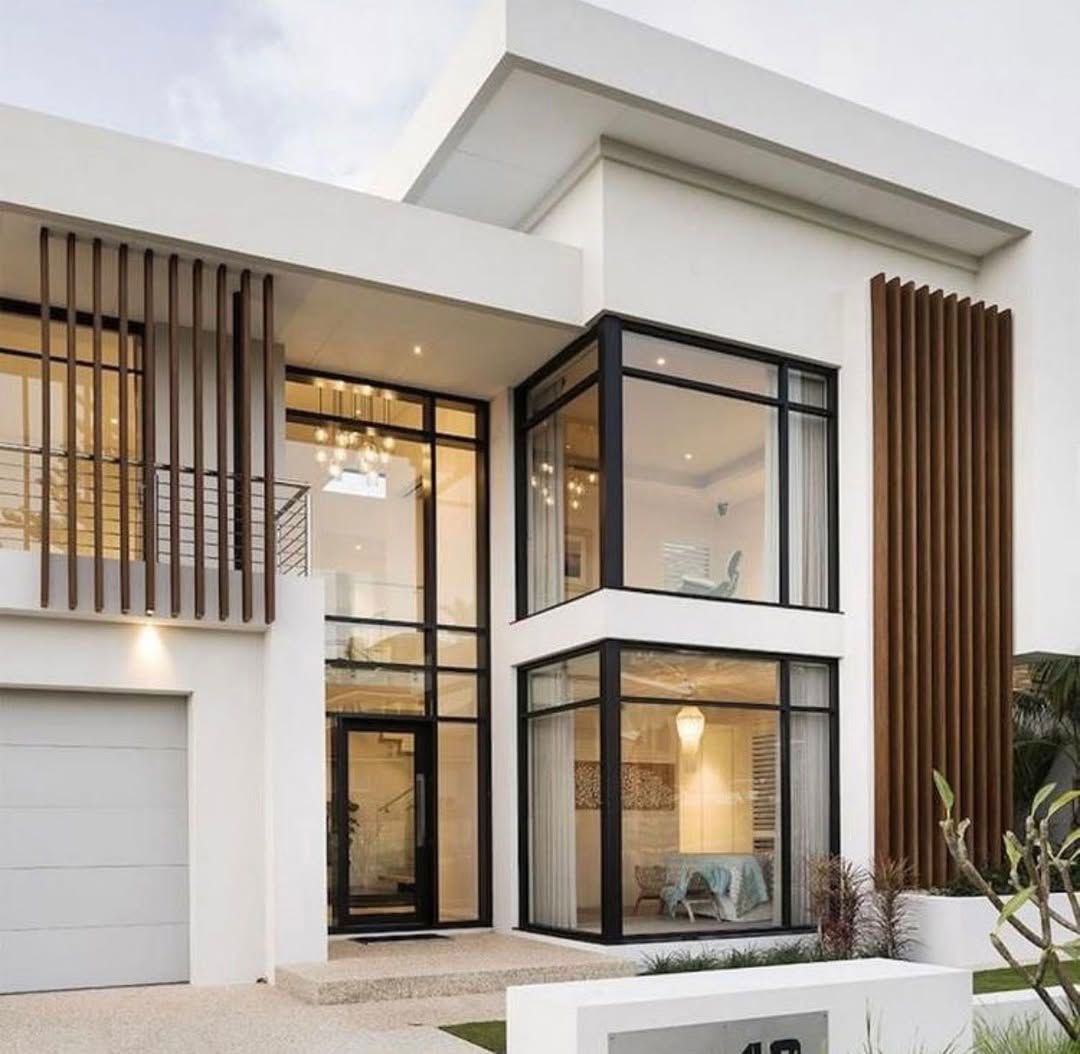 ألمنيوم — 18