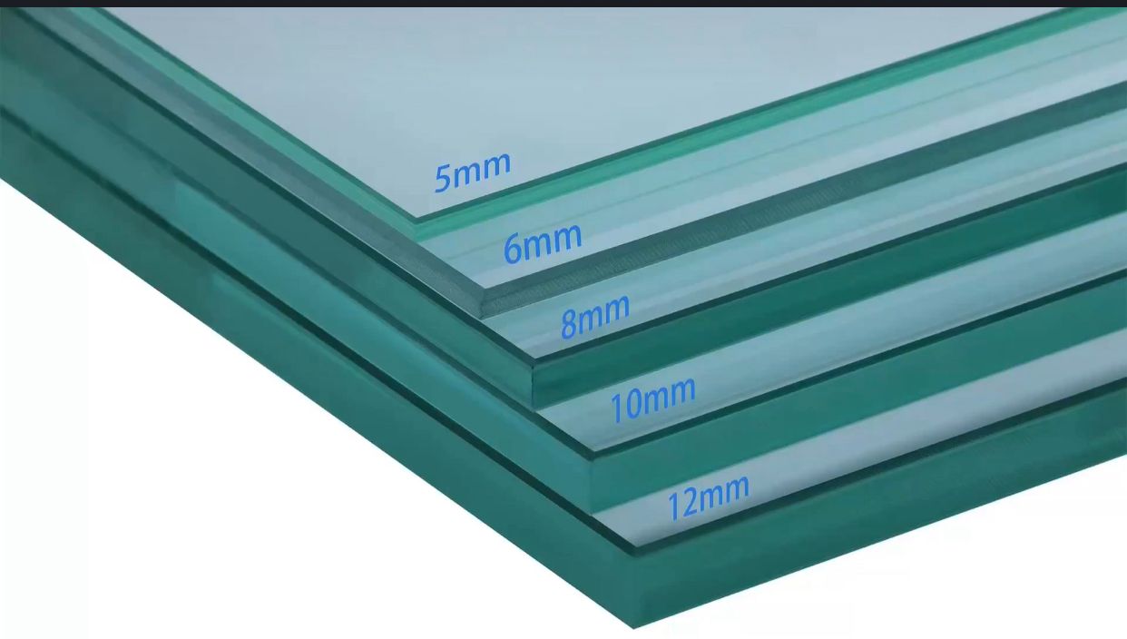 واجهة زجاج سُكريت — 08