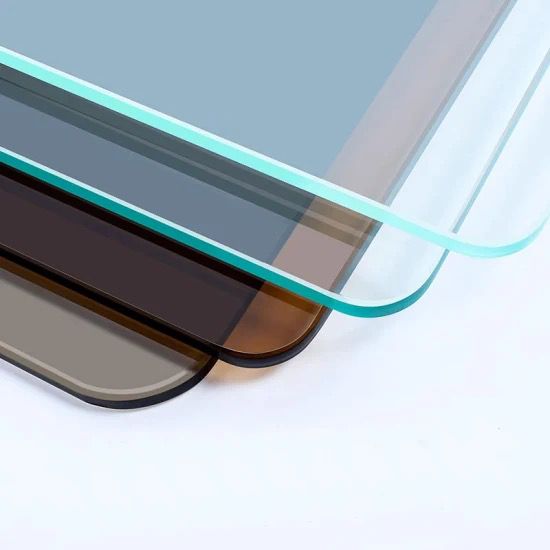 واجهة زجاج سُكريت — 09