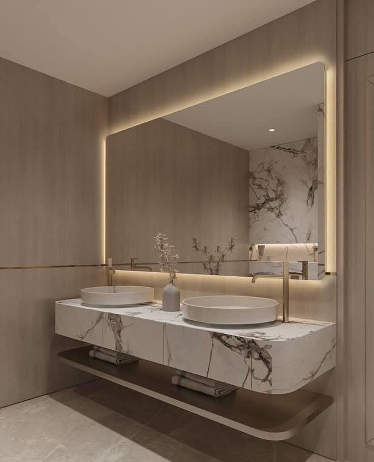 المرايا — 02