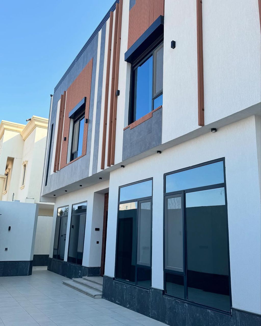 ألمنيوم — 19